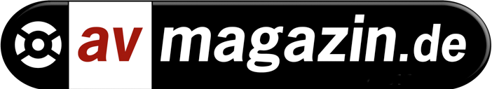 AV Magazin