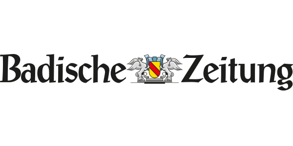 Badische Zeitung