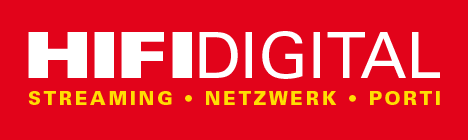 HiFi Digital
