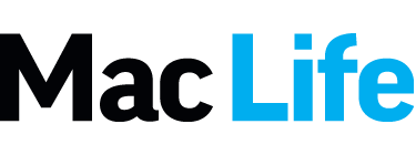 Mac Life